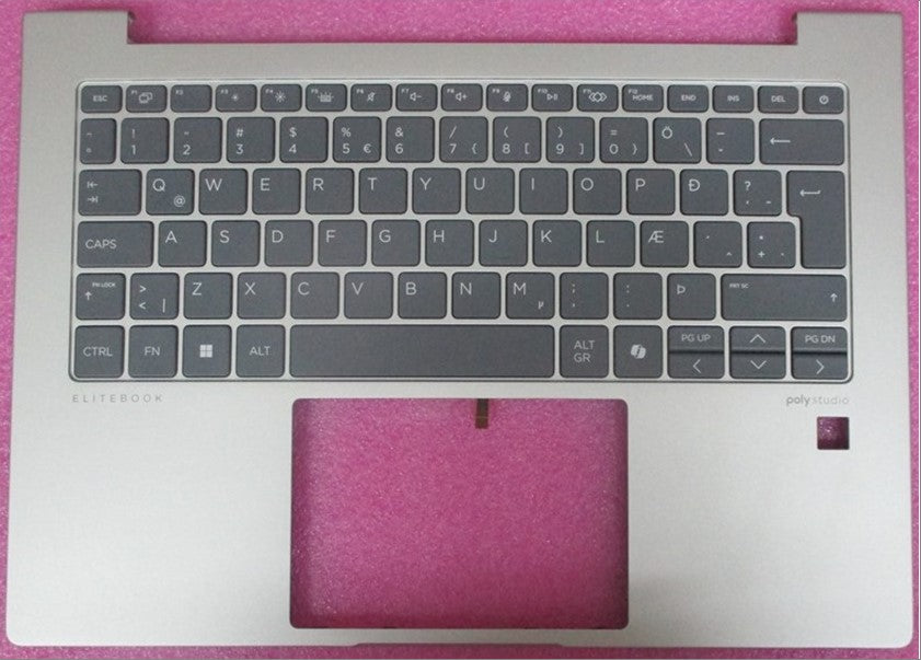 N97244-DD1