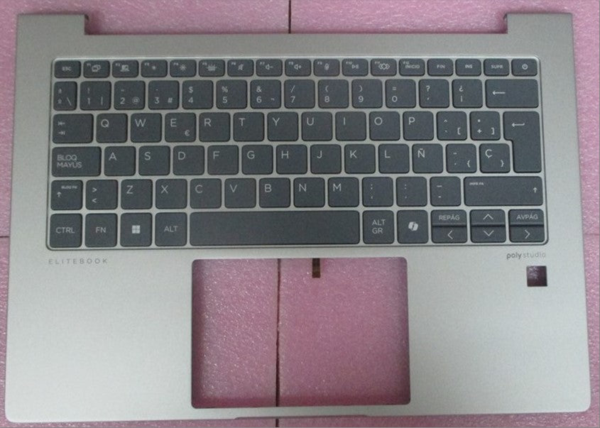 N97245-071