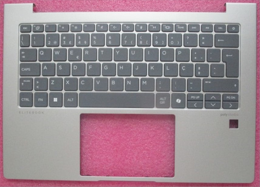 N97246-131