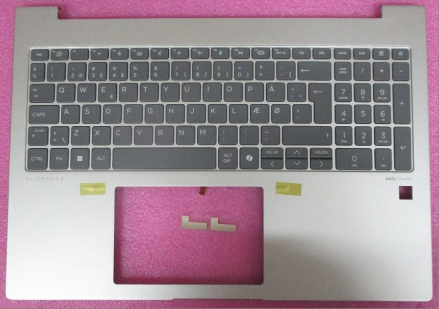 N97247-081