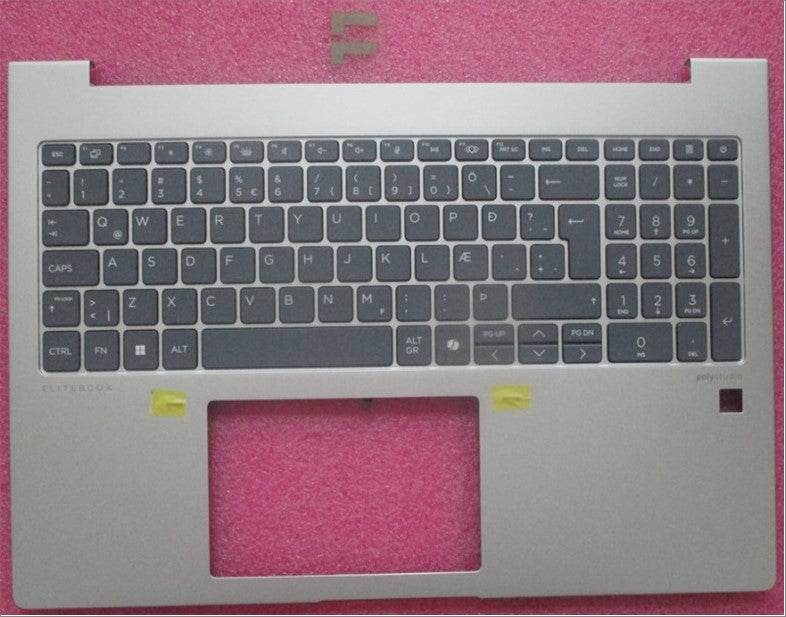N97247-DD1