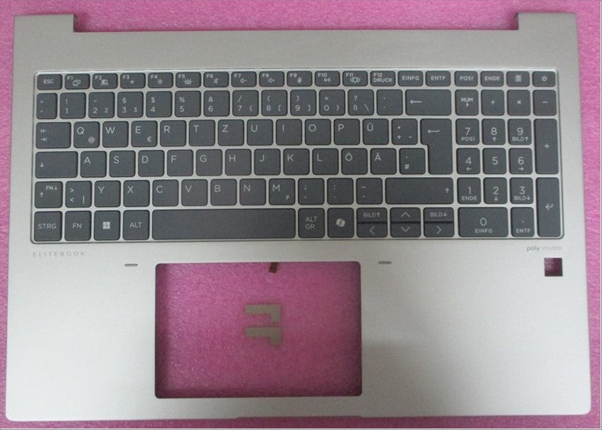 N97248-041