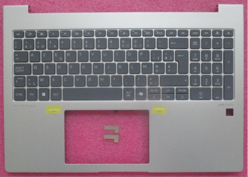 N97248-A41