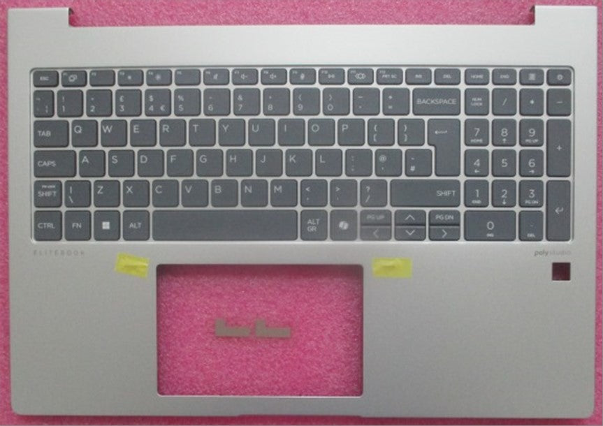 N97249-031