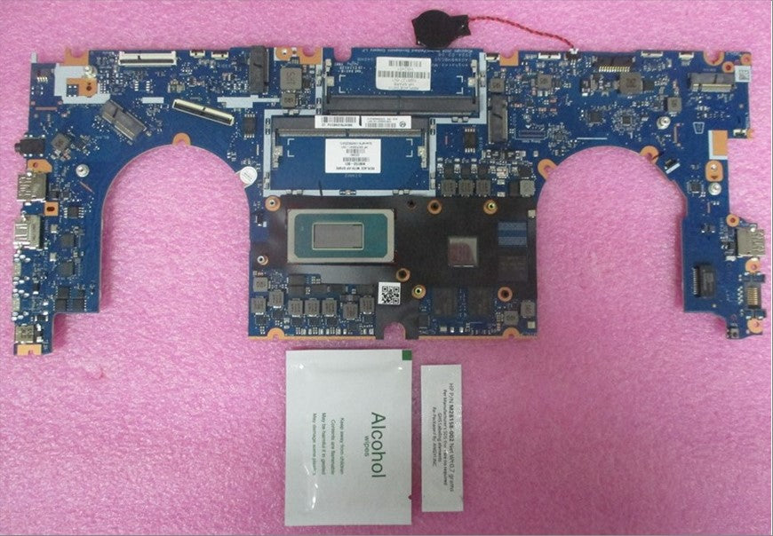 N98152-601