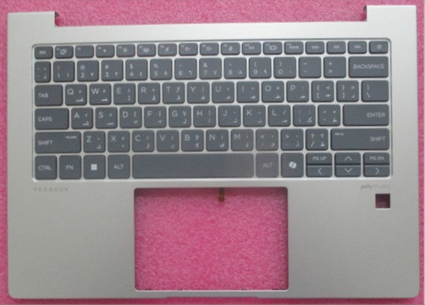 N98209-171