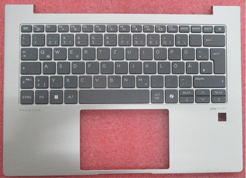 N98210-041