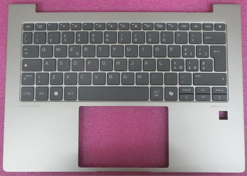N98210-061