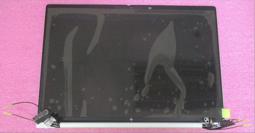 N98503-001