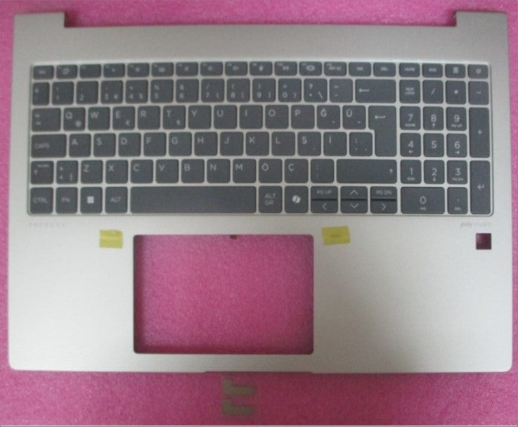N98507-141