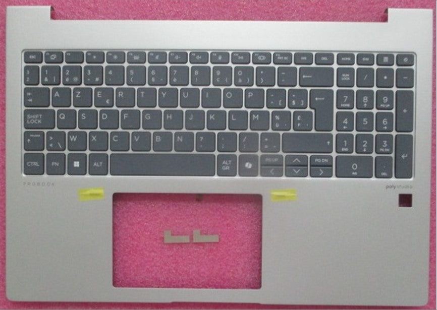 N98507-A41