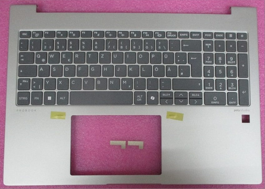 N98508-041