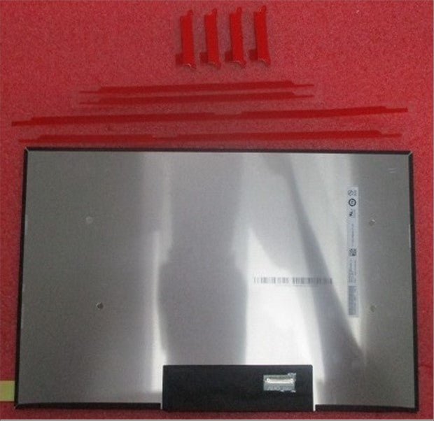 N98654-001