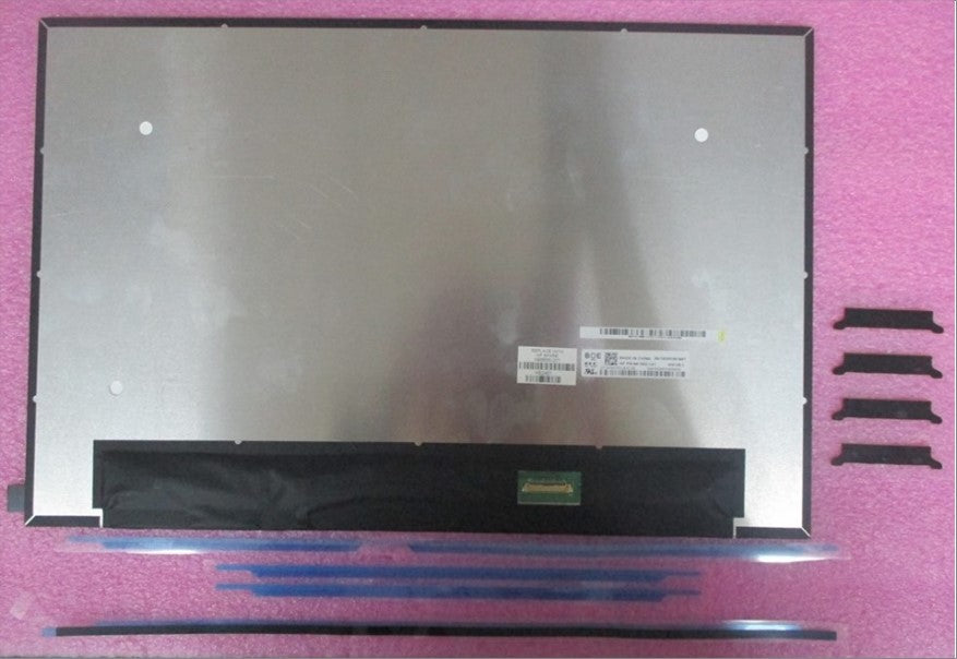 N98656-001