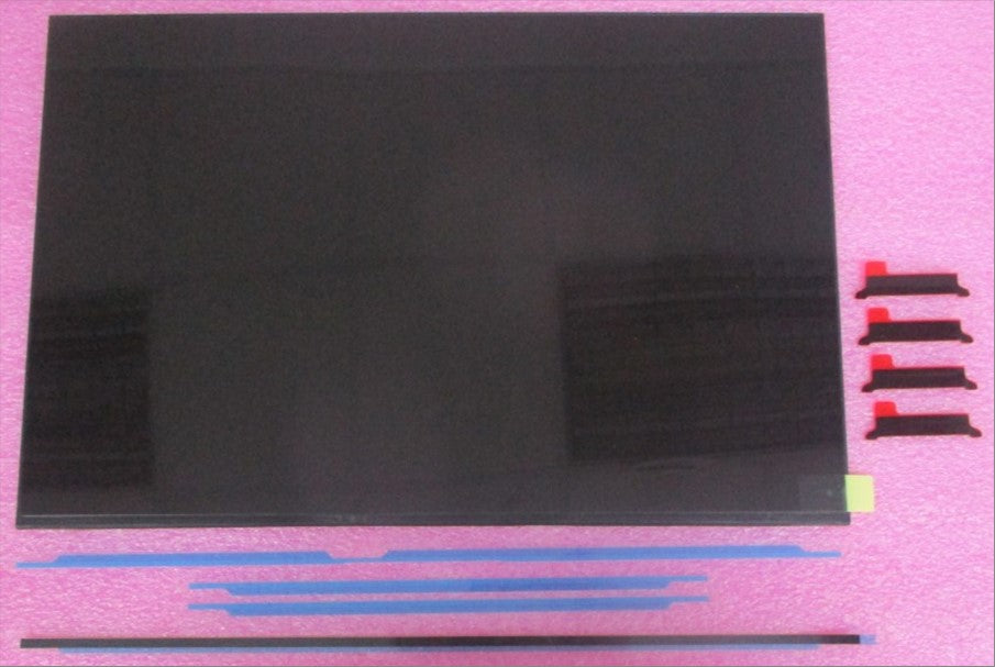 N98663-001