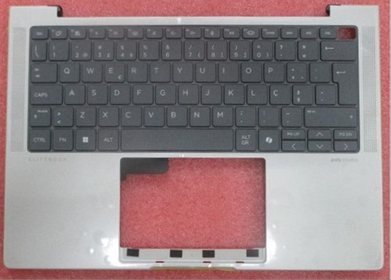 N98664-131