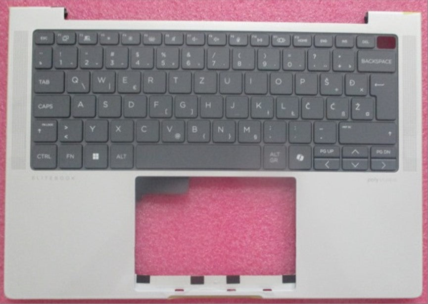 N98664-BA1