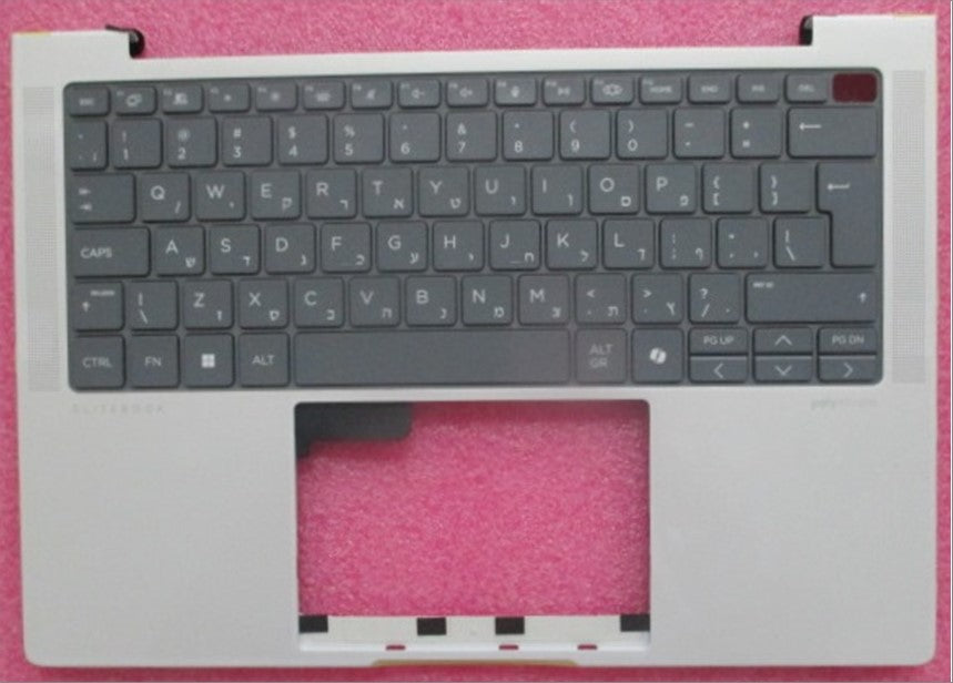 N98664-BB1