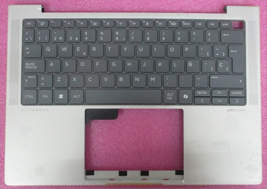 N98665-071