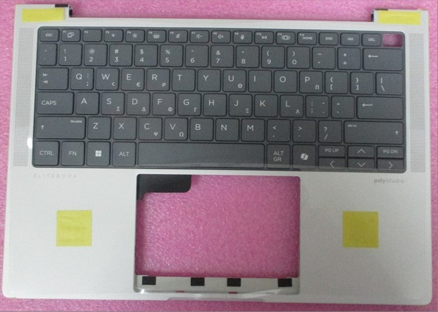 N98665-151