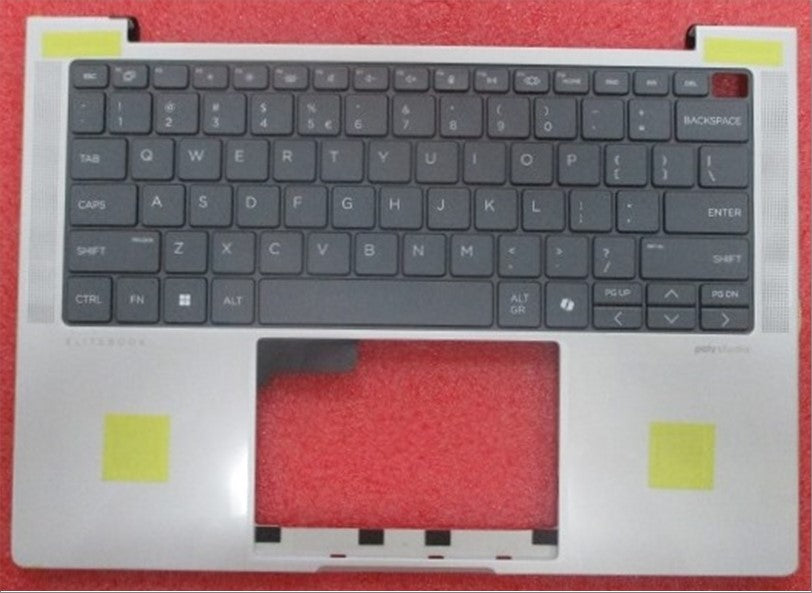 N98665-B31