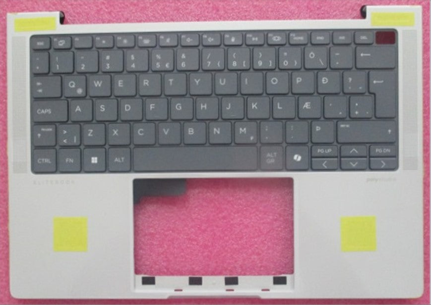 N98665-DD1