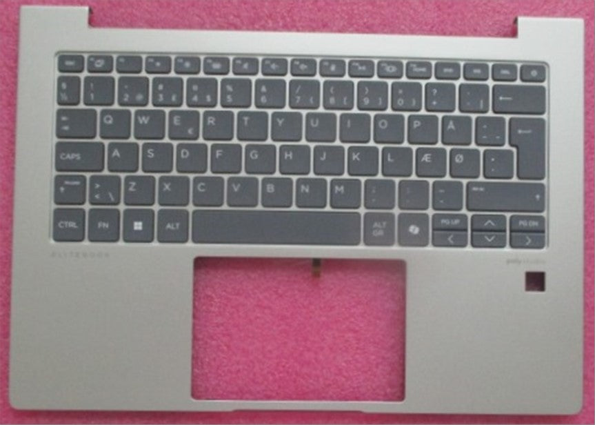 N98719-081