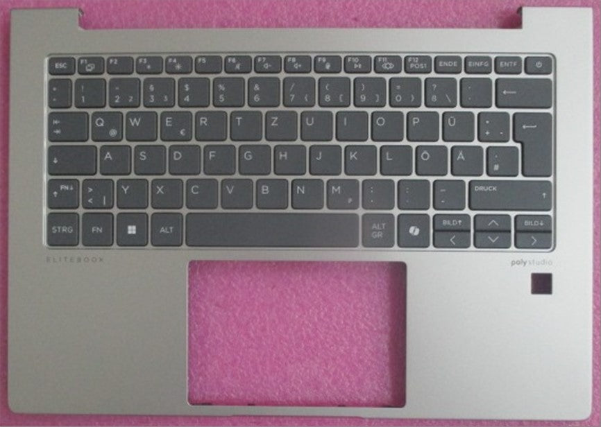 N98720-041
