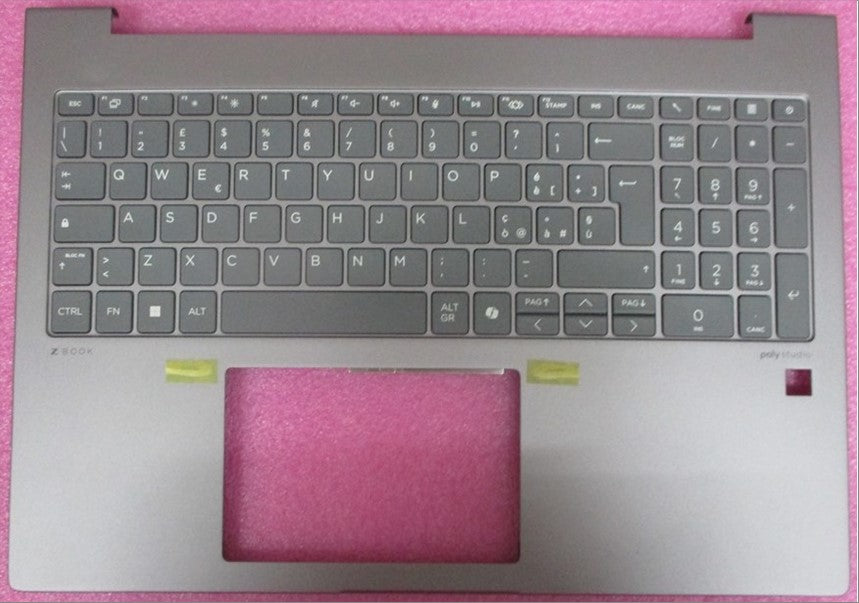 N99016-061