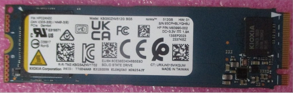 N99050-001