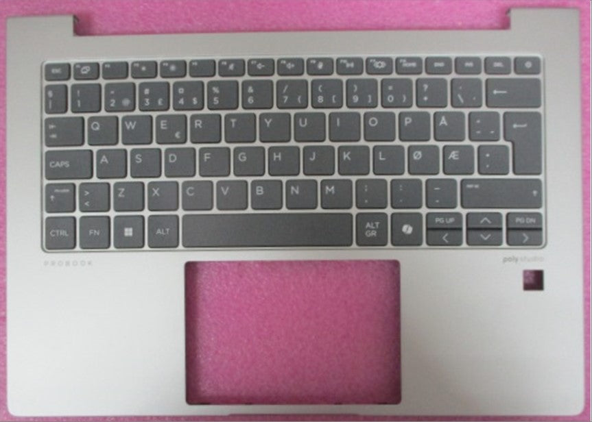 N99342-091