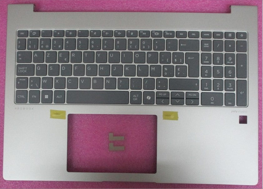 N99344-A41
