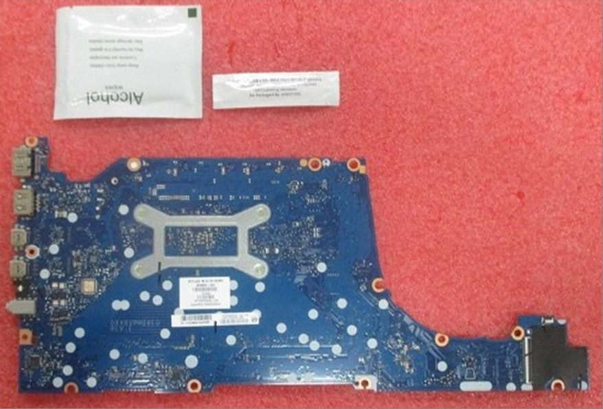 N99805-001
