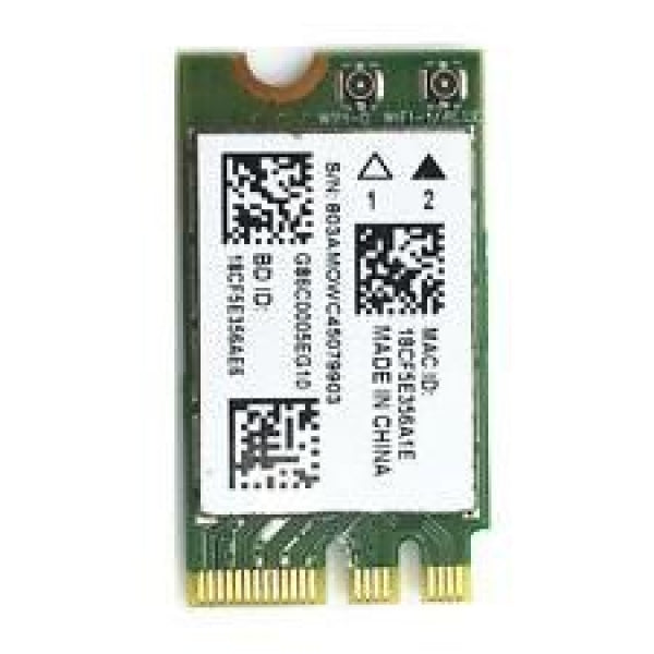 NC.23611.02F