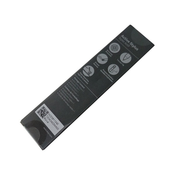 NC.23811.040