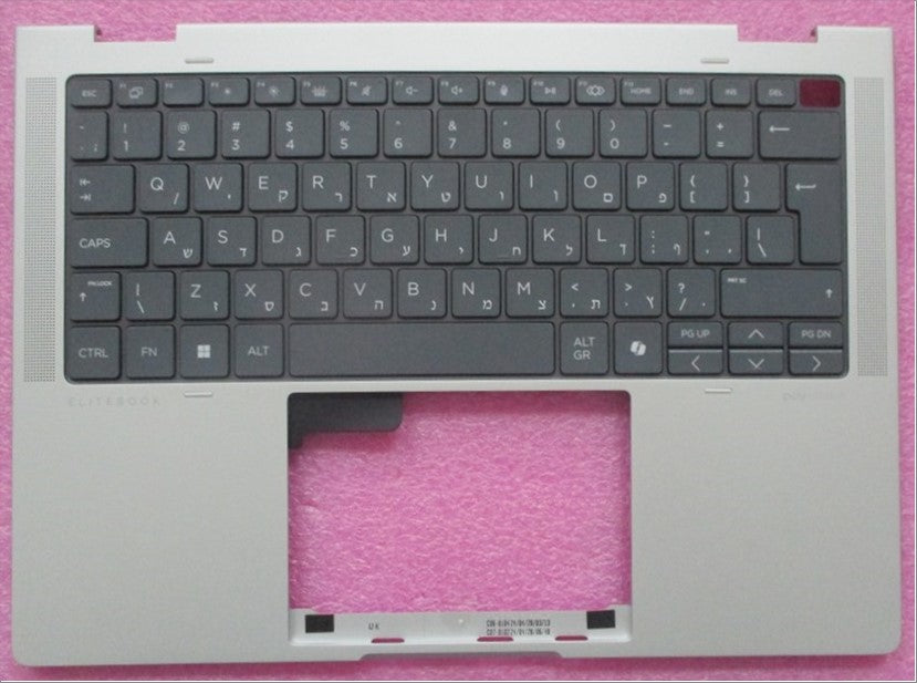 P04319-BB1
