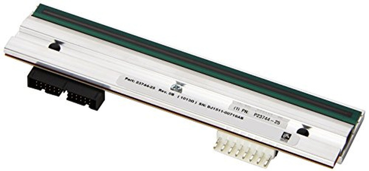 P1004237