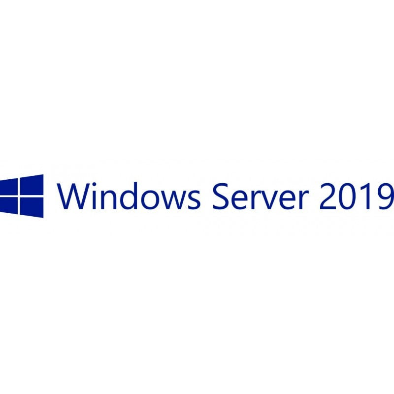 P11075-A21
