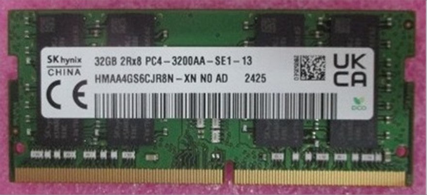P13224-001