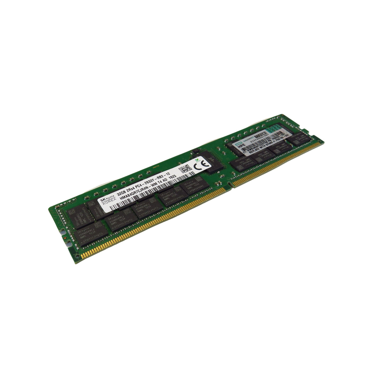P18450-B21