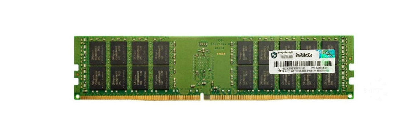 P20503-001