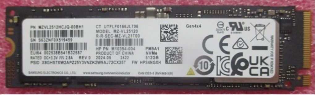 P24111-001