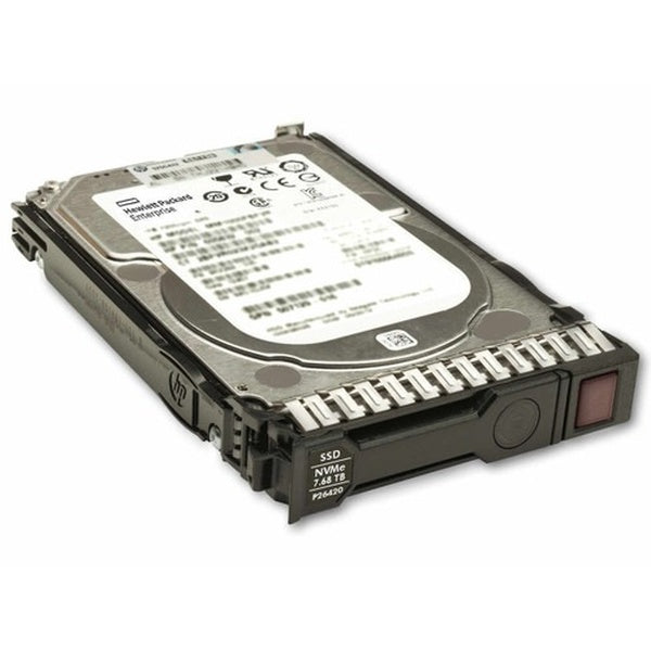 P26420-001