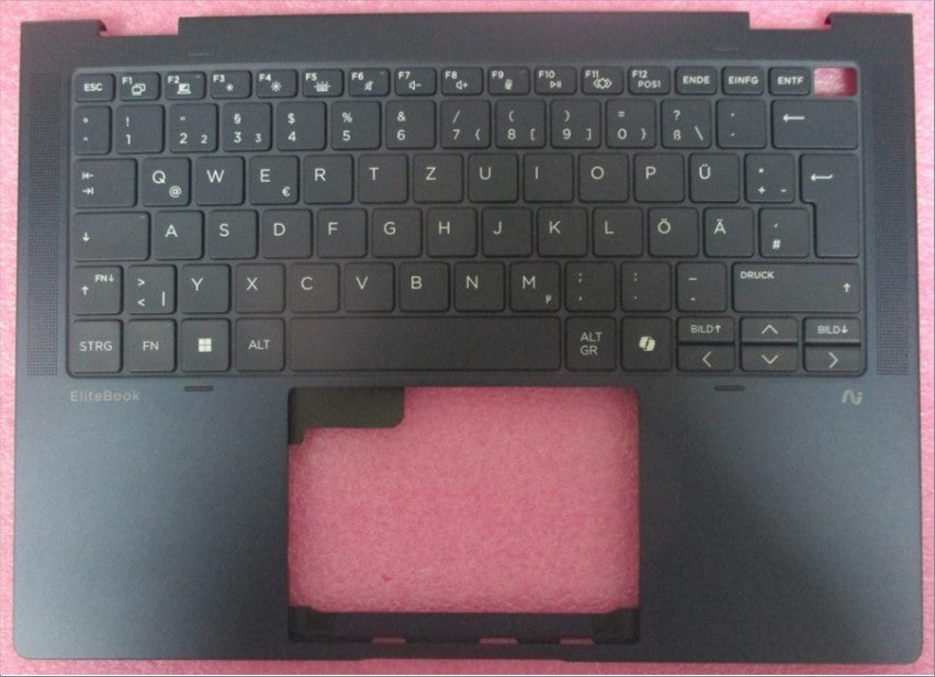 P32463-041