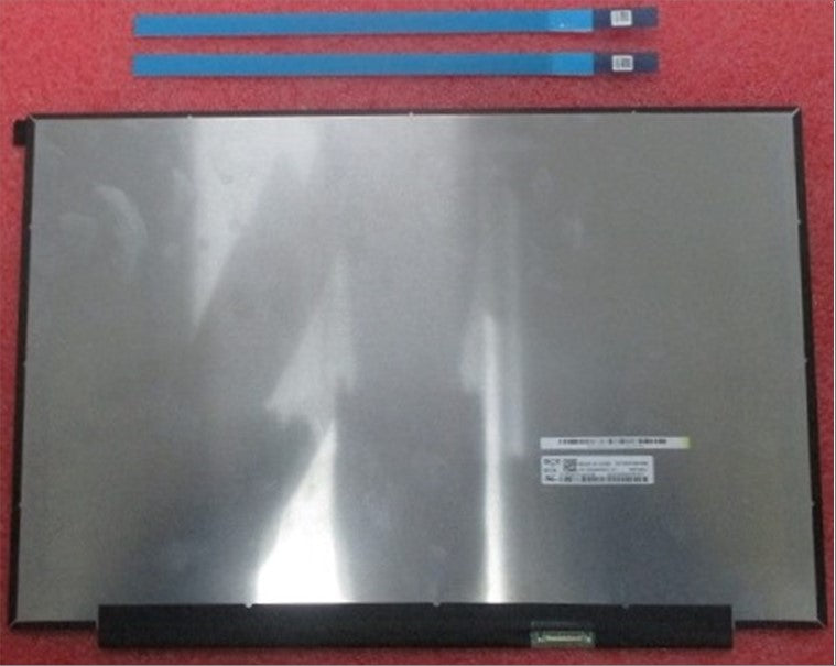 P33593-001