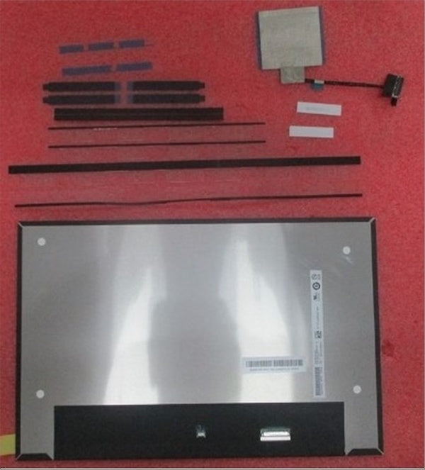 P34140-001