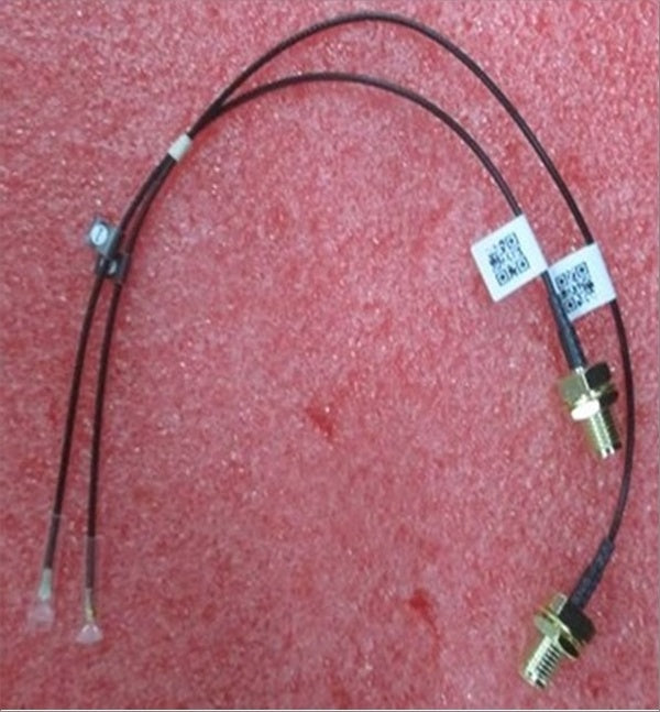 P34935-001