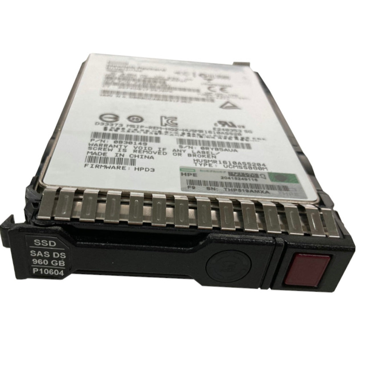 P37005-B21