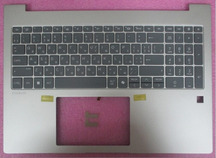 P39240-BD1