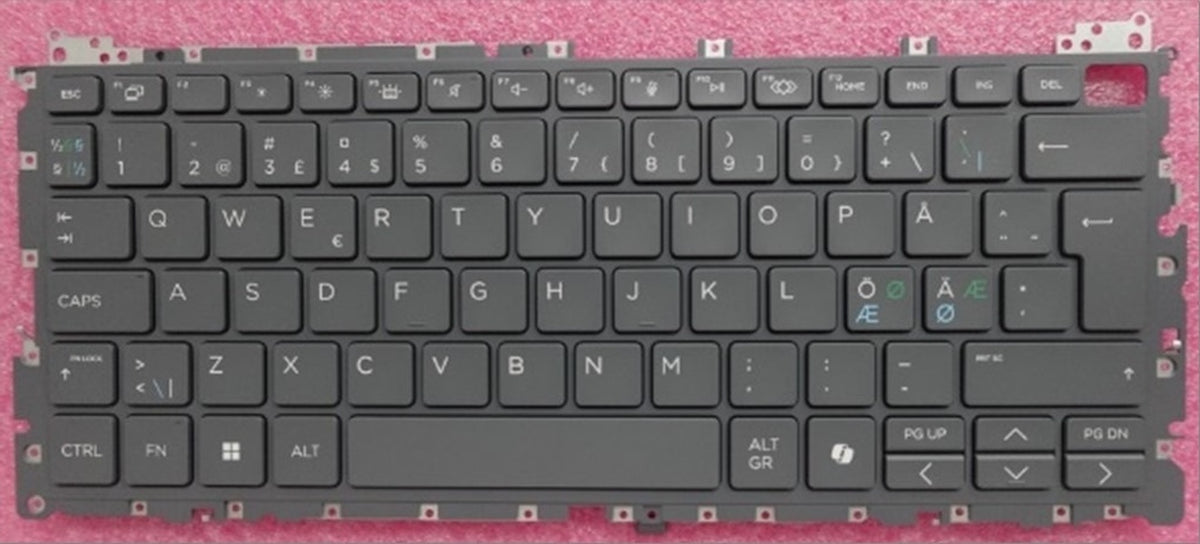 P40906-DH1